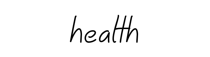 Sunny Skies  Free Fonts Download