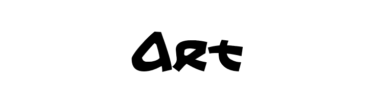 Ephesian Bold  Free Fonts Download
