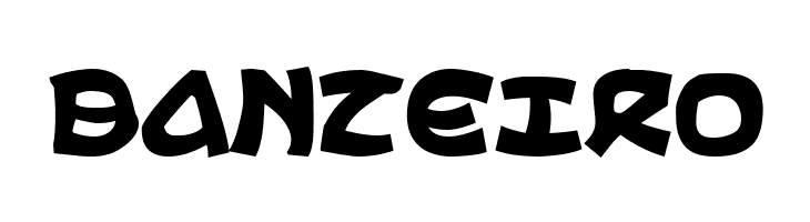 Ephesian Bold  Free Fonts Download