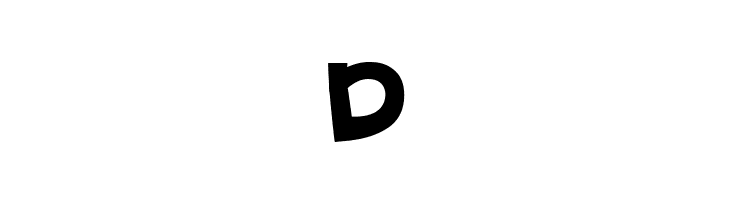 Ephesian Bold  Free Fonts Download