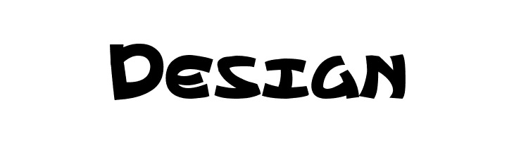 Ephesian Bold  Free Fonts Download