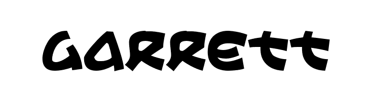 Ephesian Bold  Free Fonts Download