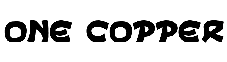 Ephesian Bold  Free Fonts Download