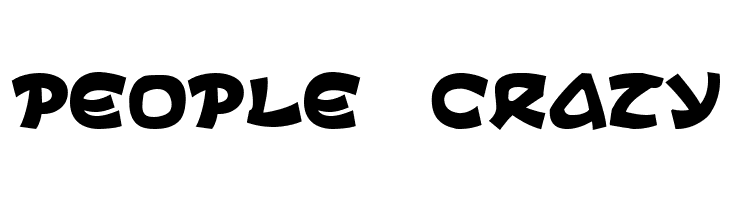 Ephesian Bold  Free Fonts Download