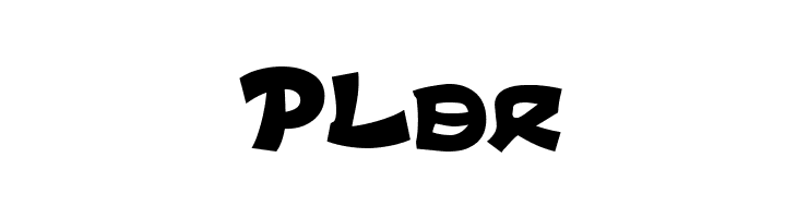 Ephesian Bold  Free Fonts Download