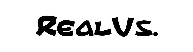 Ephesian Bold  Free Fonts Download