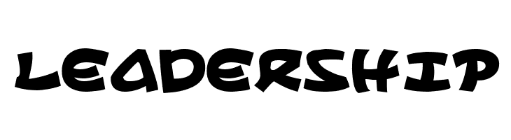 Ephesian Bold  Free Fonts Download