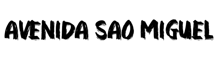 Comicron  Free Fonts Download