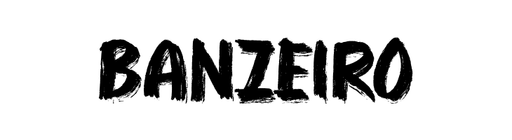 Comicron  Free Fonts Download