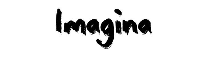 Comicron  Free Fonts Download