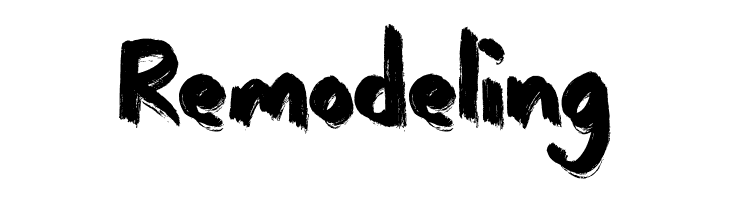 Comicron  Free Fonts Download