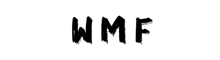 Comicron  Free Fonts Download