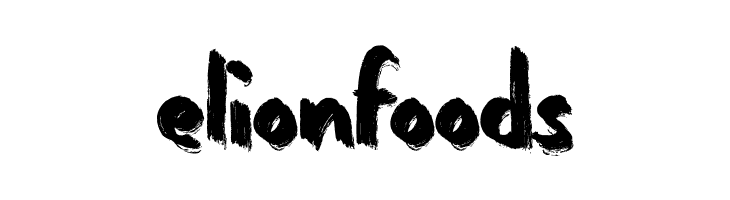 Comicron  Free Fonts Download