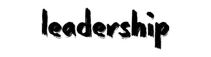 Comicron  Free Fonts Download