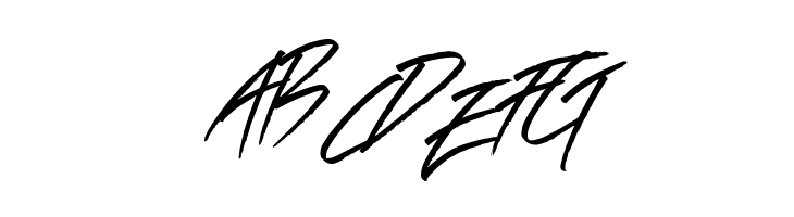 Sticky Pops  Free Fonts Download