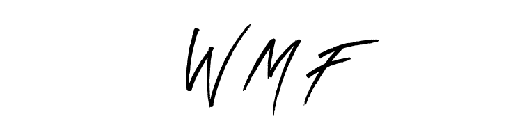 Sticky Pops  Free Fonts Download