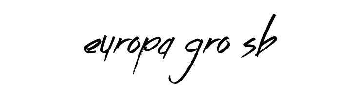 Sticky Pops  Free Fonts Download