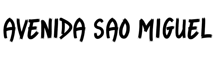 Arizona Heatwave  Free Fonts Download