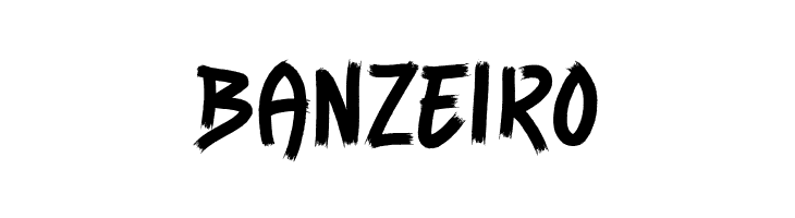 Arizona Heatwave  Free Fonts Download