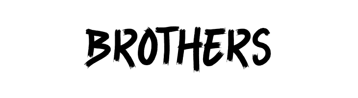 Arizona Heatwave  Free Fonts Download