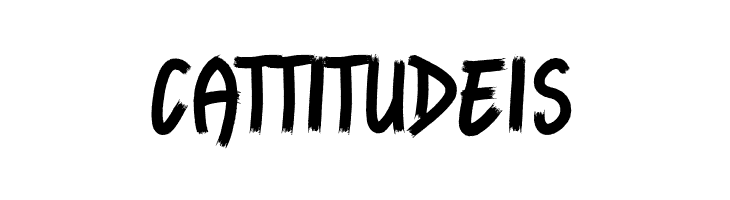 Arizona Heatwave  Free Fonts Download