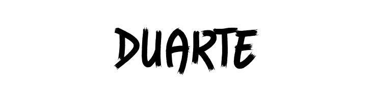 Arizona Heatwave  Free Fonts Download