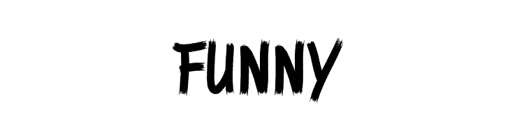 Arizona Heatwave  Free Fonts Download