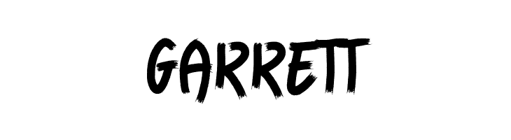 Arizona Heatwave  Free Fonts Download