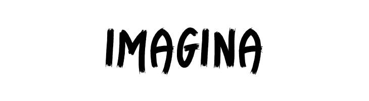 Arizona Heatwave  Free Fonts Download