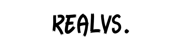 Arizona Heatwave  Free Fonts Download