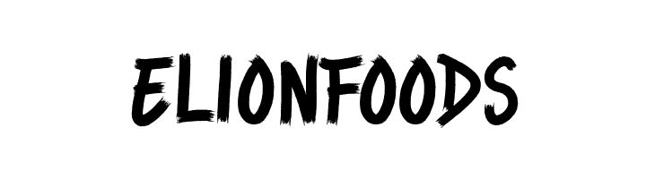 Arizona Heatwave  Free Fonts Download