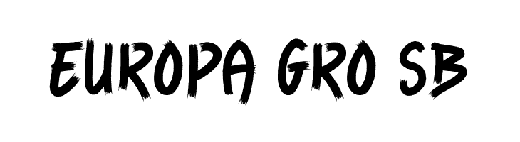 Arizona Heatwave  Free Fonts Download