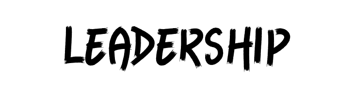 Arizona Heatwave  Free Fonts Download