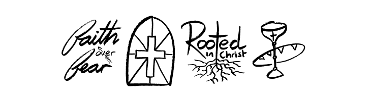 Christian Pictures  Free Fonts Download