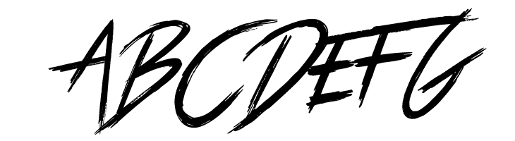 Great Rebellion  Free Fonts Download