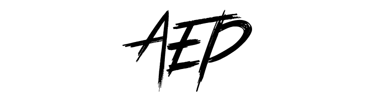 Great Rebellion  Free Fonts Download