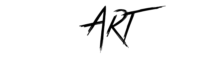Great Rebellion  Free Fonts Download