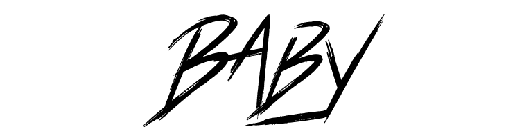 Great Rebellion  Free Fonts Download