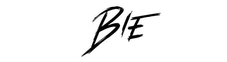 Great Rebellion  Free Fonts Download