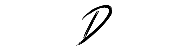 Great Rebellion  Free Fonts Download