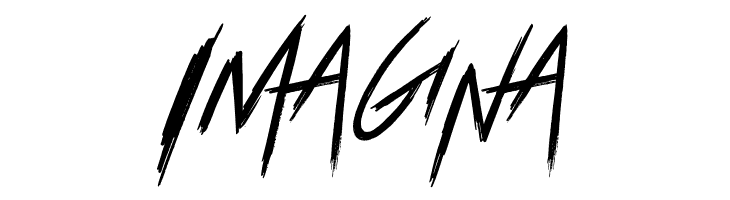 Great Rebellion  Free Fonts Download