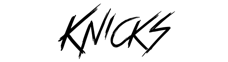 Great Rebellion  Free Fonts Download