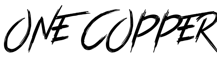 Great Rebellion  Free Fonts Download