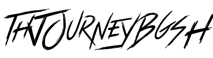 Great Rebellion  Free Fonts Download