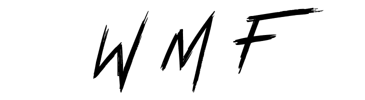 Great Rebellion  Free Fonts Download