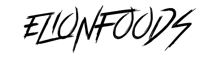 Great Rebellion  Free Fonts Download
