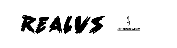 Karate Personal Use  Free Fonts Download