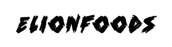 Karate Personal Use  Free Fonts Download