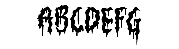 Fortnight  Free Fonts Download