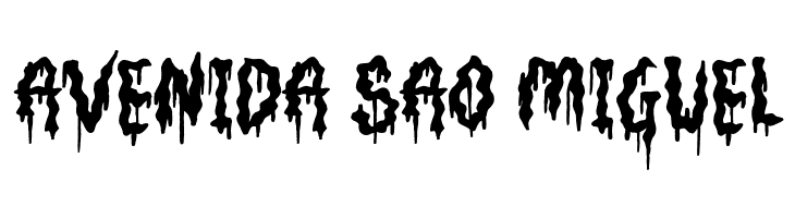 Fortnight  Free Fonts Download